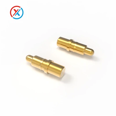 Ako zvýšiť odolnosť dosky plošných spojov Pogo Pins proti opotrebovaniu?