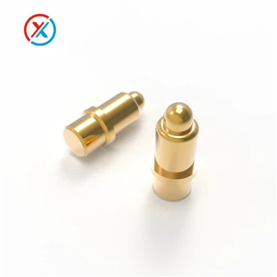 Ako znížiť náklady na používanie SMT pogo pinov bez toho, aby sa obetoval výkon?