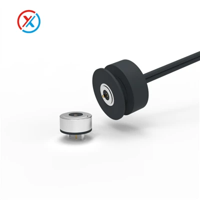 Ako zabezpečiť kvalitu USB pogo pinov počas výroby?
