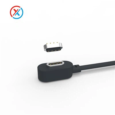 Dá sa USB Pogo Pin použiť v LED osvetlení?