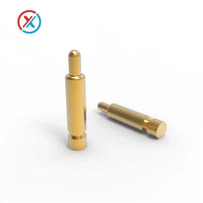 10 najlepších výrobcov dosiek plošných spojov Pogo Pins na svete